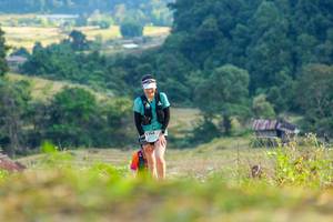 BIB: 1748
                            <button type="button" onclick="openModal(16015002)" class="btn btn-primary btn-sm float-right btn-popup" data-toggle="modal" data-target=".modal-high-quality">
                        <i class="fas fa-shopping-cart"></i> Add to Cart
                    </button>
                                            <button type="button" onclick="isThisMe(16015002, true)" class="btn btn-success btn-sm float-right btn-popup btn-isme hidden" data-toggle="tooltip" data-placement="bottom" title="นี่คือรูปของคุณใช่ไหม คลิกที่นี่เพื่อเอาเข้าอัลบั้ม">
                        <i class="fas fa-plus"></i> Add to album
                    </button>
                    <button type="button" onclick="isThisMe(16015002, false)" class="btn btn-warning btn-sm float-right btn-popup btn-isnotme hidden">
                        <i class="fas fa-ban"></i> Remove from album
                    </button>